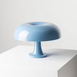 Artemide 003908A Nessino 120V Table Light