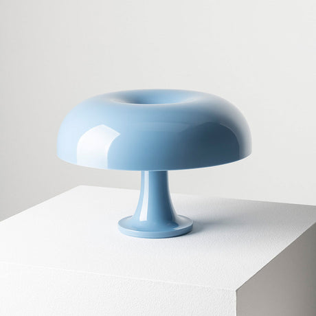 Artemide 003908A Nessino 120V Table Light
