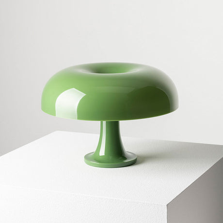 Artemide 003908A Nessino 120V Table Light