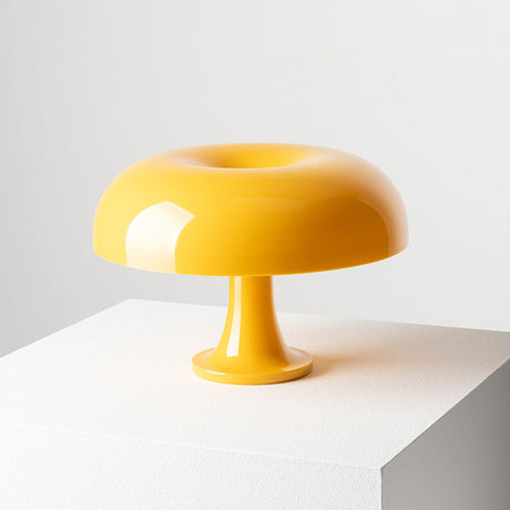 Artemide 003908A Nessino 120V Table Light