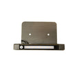 Cast Source Lighting Engineered Wall Light with Adjustable Lumen Output