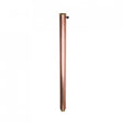 CBTRS Telescopic Bullet Set-In-Stake Stem Extensions By Cast Lighting