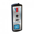 CDIMMER LED Portable Dimmer Control For Impressionist Series Outdoor Accessories By Cast Lighting