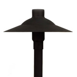 Copper Moon CM.730 Replacement Top Assembly For the  Path Light - Seginus Lighting