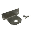 CopperMoon Lighting CM.GM Stainless Steel Gutter Mount Bolts