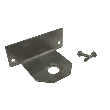 CopperMoon Lighting CM.GM Stainless Steel Gutter Mount Bolts
