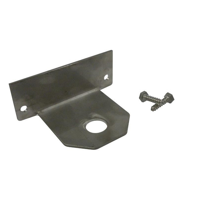 CopperMoon Lighting CM.GM Stainless Steel Gutter Mount Bolts