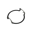 CopperMoon Lighting CM.LAMP-CLIP-MR16 MR-16 Lamp Clip Holder