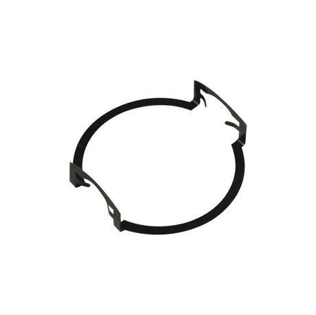 CopperMoon Lighting CM.LAMP-CLIP-MR16 MR-16 Lamp Clip Holder