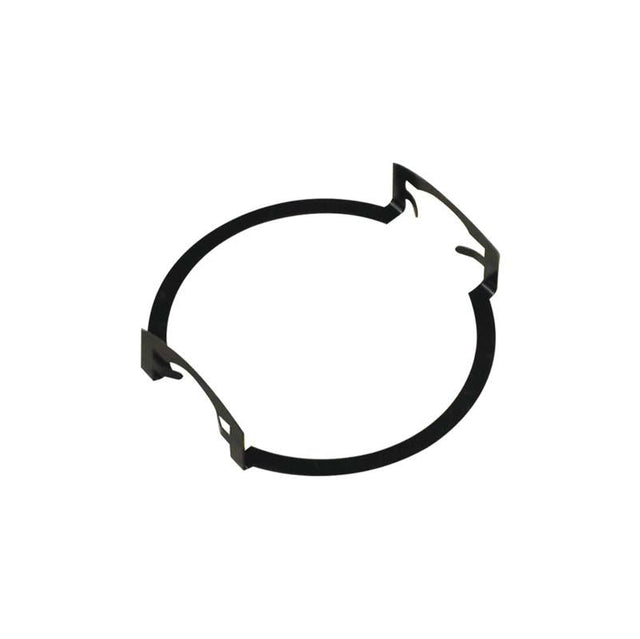 CopperMoon Lighting CM.LAMP-CLIP-MR16 MR-16 Lamp Clip Holder
