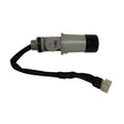 CopperMoon Lighting CM.T-102 Photocell - Pluggable