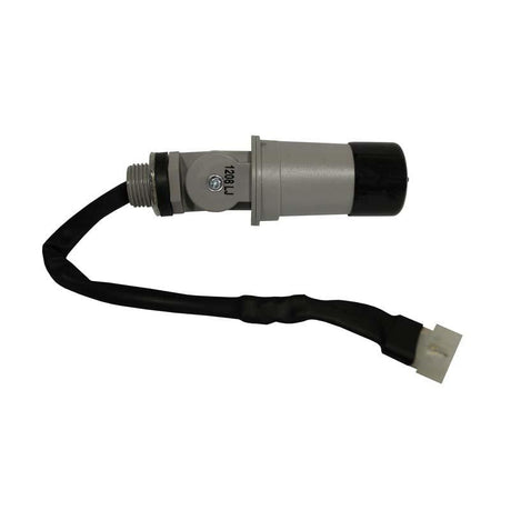 CopperMoon Lighting CM.T-102 Photocell - Pluggable