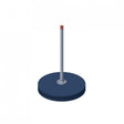 CSPIN Wire Spinner Dispenser By Cast Lighting