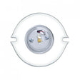 CSWLED2A LED Led Retrofit Module For Savannah Path Light And Wall Wash Light By Cast Lighting