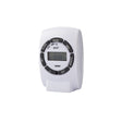 CTDTC Digital Time Clock By Cast Lighting - Seginus Lighting