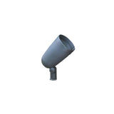 Hadco B1 120V Small Aluminum Bullet, Shroud Not Included