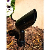Hadco BL5016 7W LED Micro Bullet Spot Light 12V