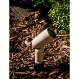 Hadco BL711 12V Micro Aluminum Bullet
