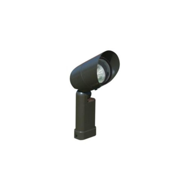 Hadco BT5016 Small Bullet with Integral Transformer
