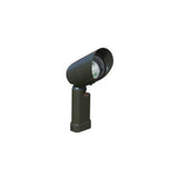 Hadco BT5016 Small Bullet with Integral Transformer