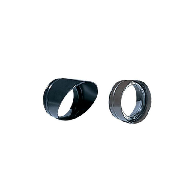 Hadco Composite Shroud for Small Ultem Bullet (BU1)