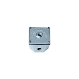 Hadco BI4 Cast Iron Junction Box