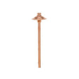 Hadco CUL7 12V Medium Copper Path Light