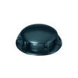 Hadco DWCL2 12V 20W T3 Composite Semi-Recessed Mini Beacon