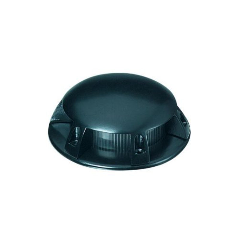 Hadco DWCL2 12V 20W T3 Composite Semi-Recessed Mini Beacon