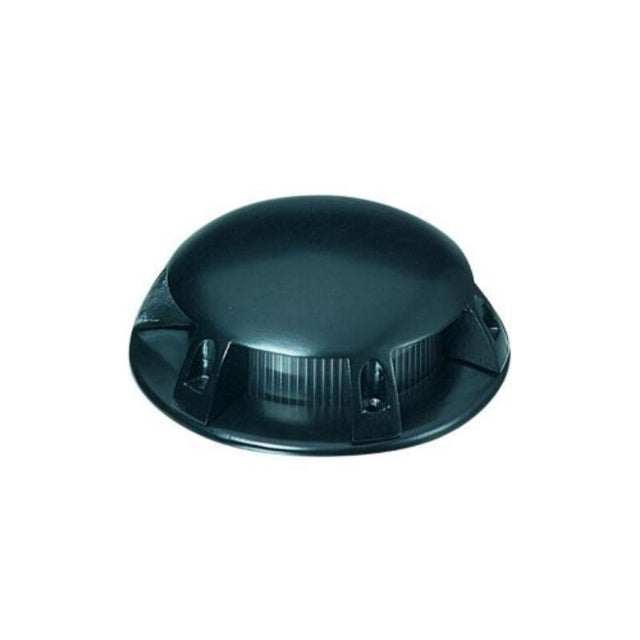 Hadco DWCL2 12V 20W T3 Composite Semi-Recessed Mini Beacon