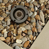 Hadco IL9D 12V 9W LED Flex Scape In-ground
