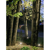 Hadco IL9D 12V 9W LED Flex Scape In-ground