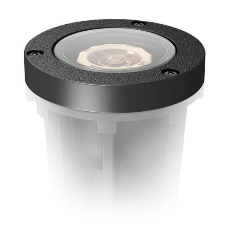 Hadco IL9D 12V 9W LED Flex Scape In-ground