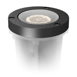 Hadco IL9D 12V 9W LED Flex Scape In-ground