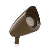 Hadco B9D LED 120V 10W To 34W Flex Scape