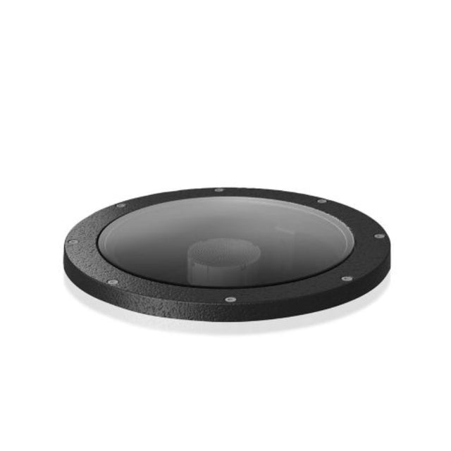 Hadco SL43 LED FlexScape In-Ground Light