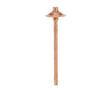 Hadco CUL7 12V Medium Copper Path Light
