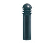 Hadco DB21 Bollard Incandescent 120V