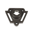 Hadco MC1 Low Voltage Mounting Canopy