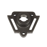 Hadco MC1 Low Voltage Mounting Canopy