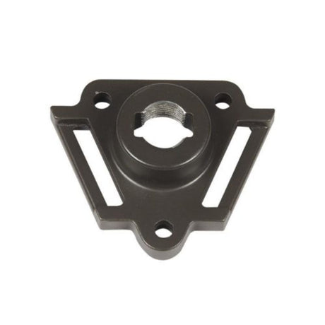 Hadco MC1 Low Voltage Mounting Canopy