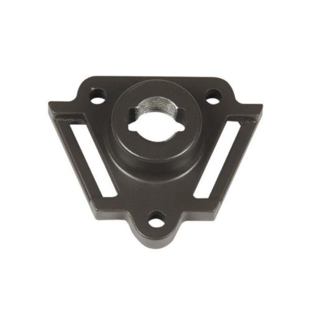 Hadco MC1 Low Voltage Mounting Canopy