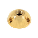 Hadco MC1 Low Voltage Mounting Canopy