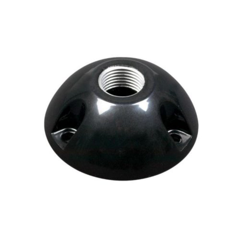 Hadco MC1 Low Voltage Mounting Canopy