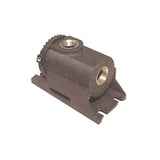Hadco MC1 Low Voltage Mounting Canopy