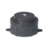 Hadco MC1 Low Voltage Mounting Canopy