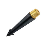 Hadco S7 Low Voltage Mounting Stake (Min. Quantity 3)