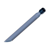 Hadco S7 Low Voltage Mounting Stake (Min. Quantity 3)