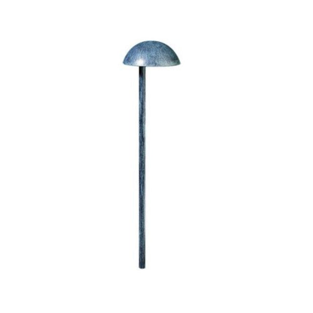 Hadco MSL18 Aluminum Path Light