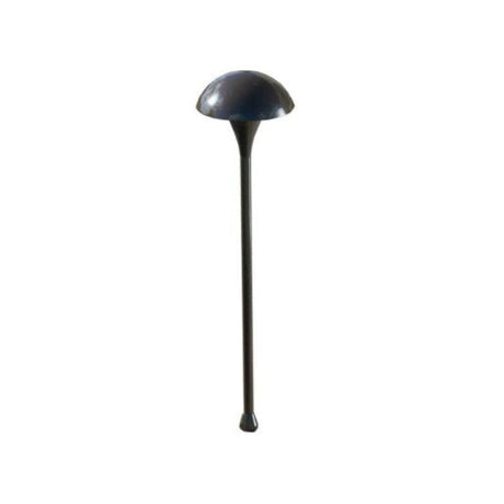 Hadco MUL4 12V Small Mushroom Path Light